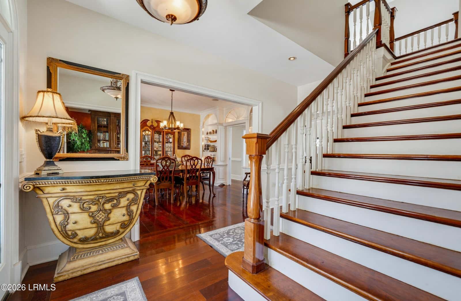 20 Audubon Road, Beaufort, SC 29907 — photo 16 of 74