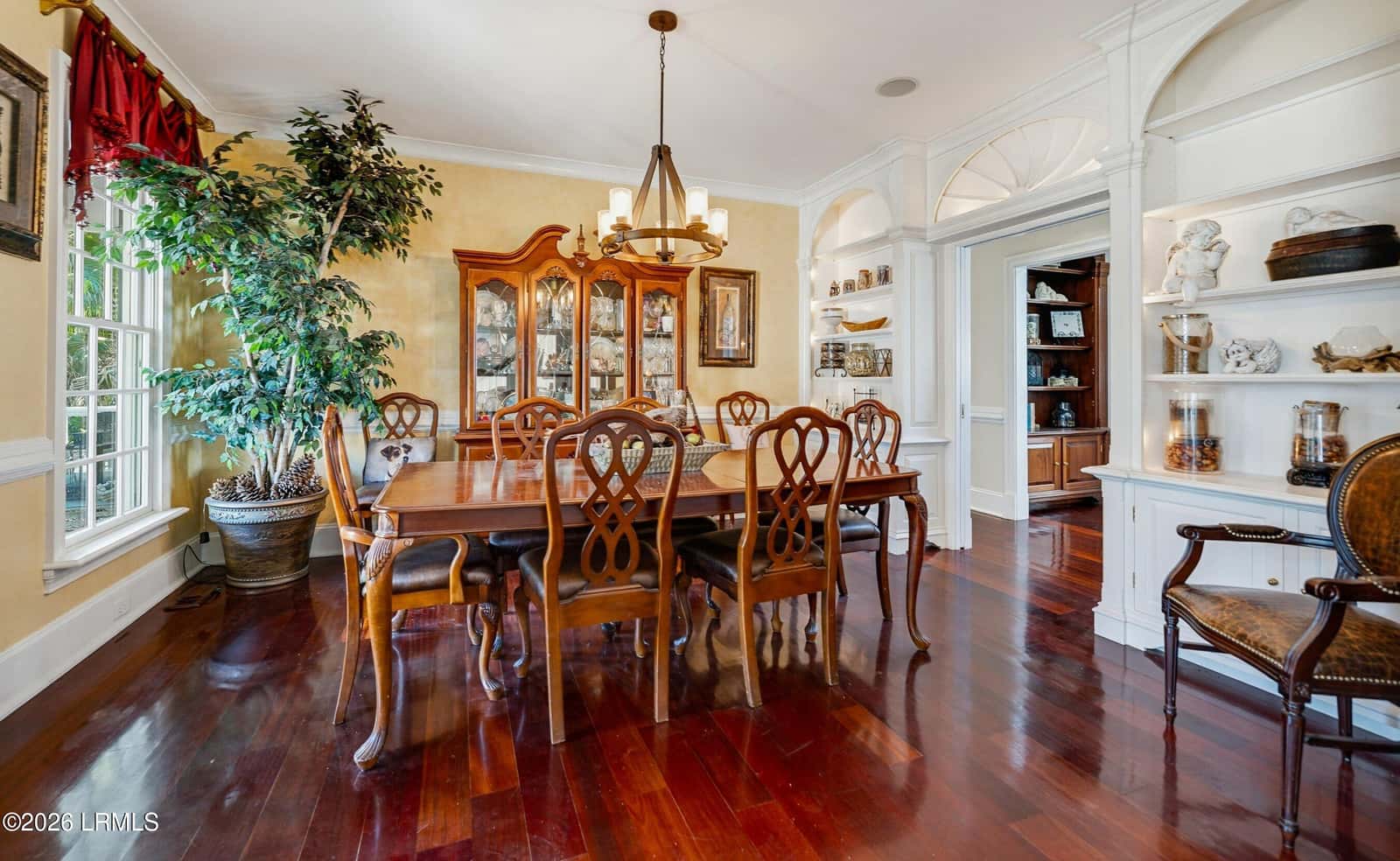20 Audubon Road, Beaufort, SC 29907 — photo 17 of 74