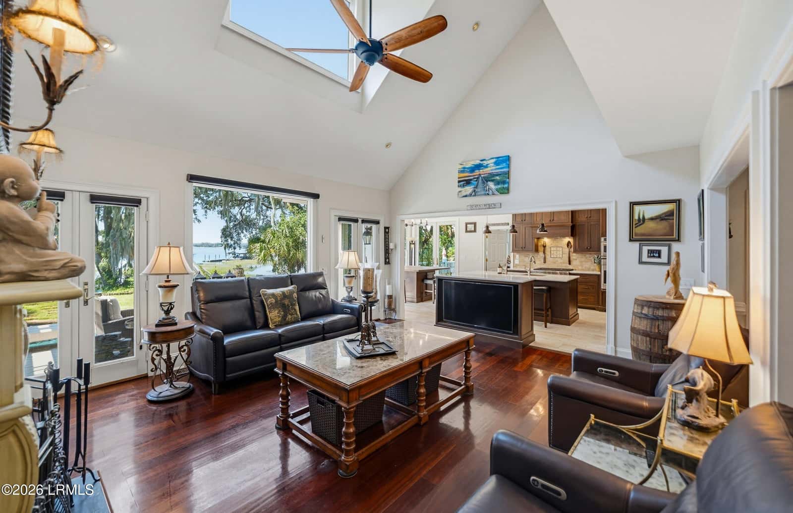 20 Audubon Road, Beaufort, SC 29907 — photo 18 of 74