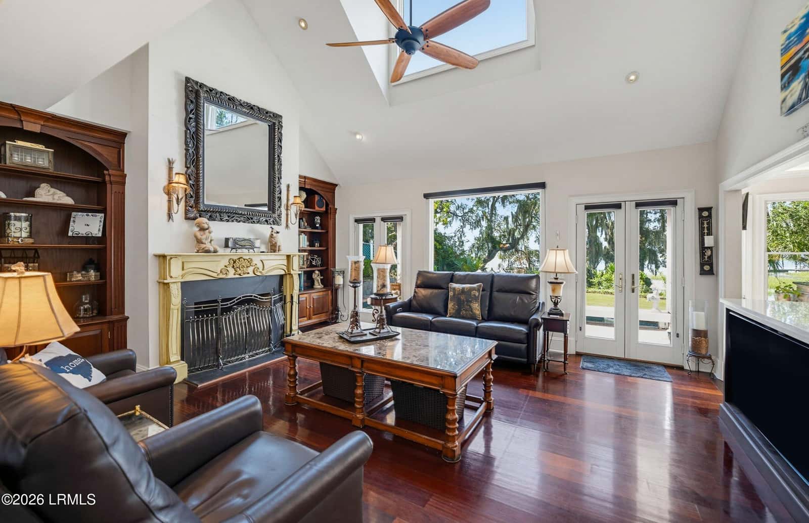 20 Audubon Road, Beaufort, SC 29907 — photo 19 of 74