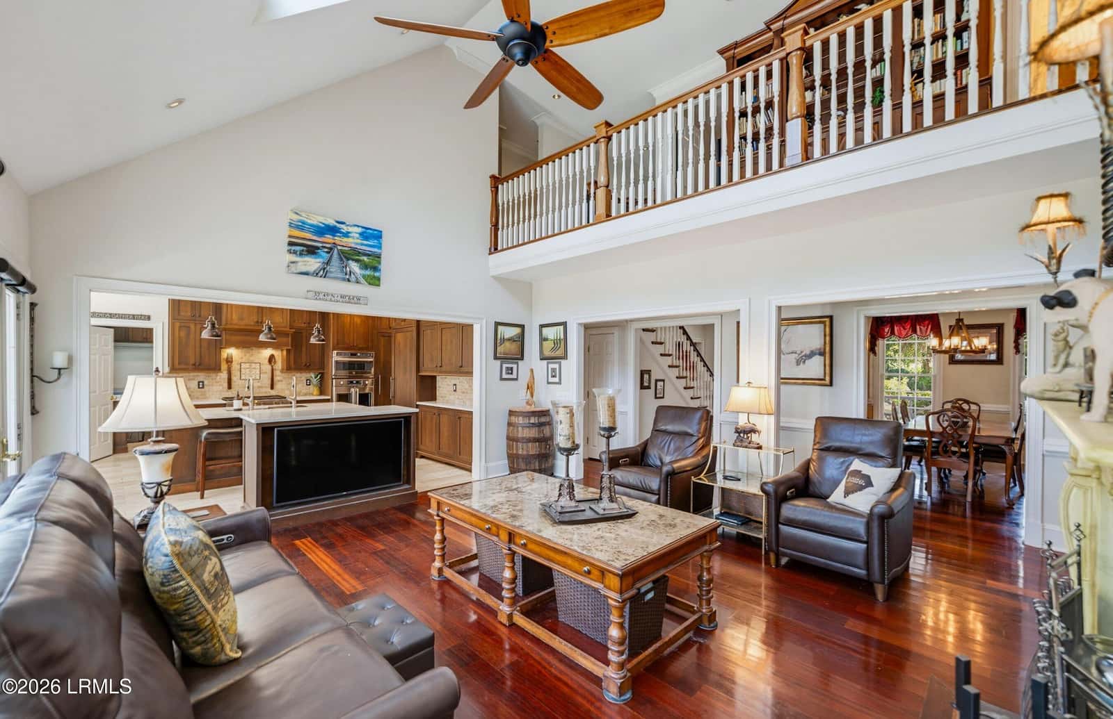 20 Audubon Road, Beaufort, SC 29907 — photo 20 of 74