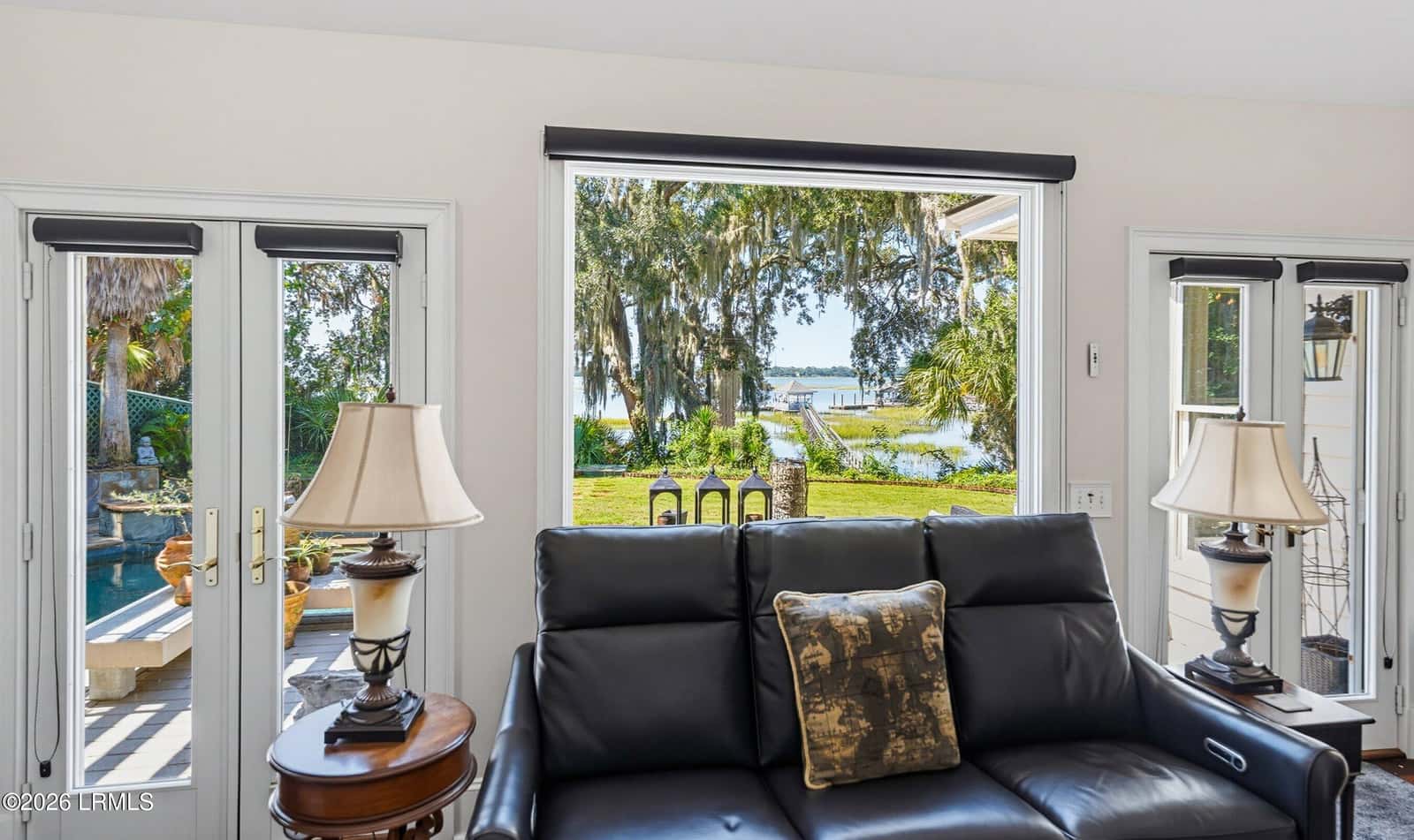 20 Audubon Road, Beaufort, SC 29907 — photo 22 of 74