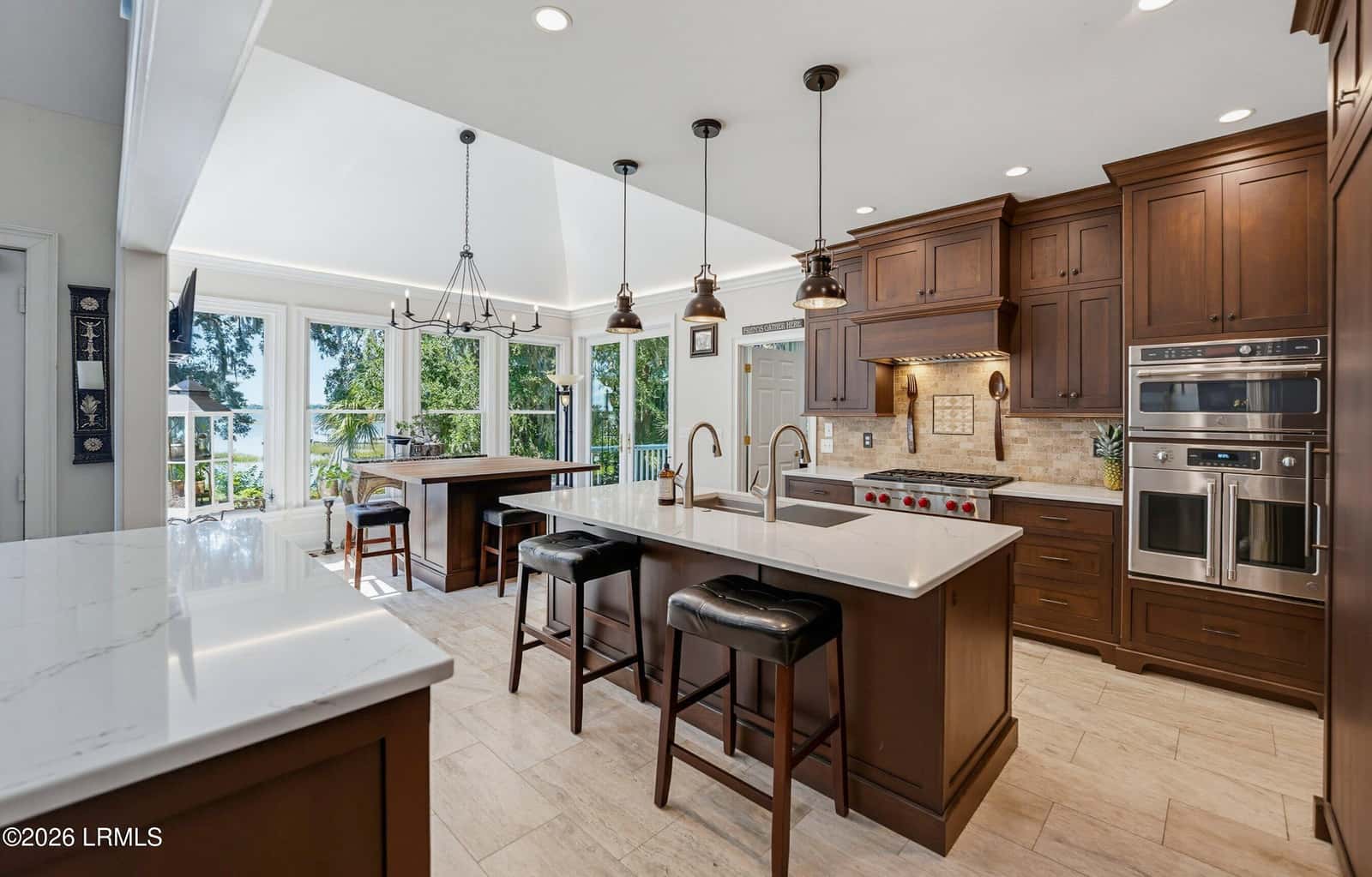 20 Audubon Road, Beaufort, SC 29907 — photo 23 of 74