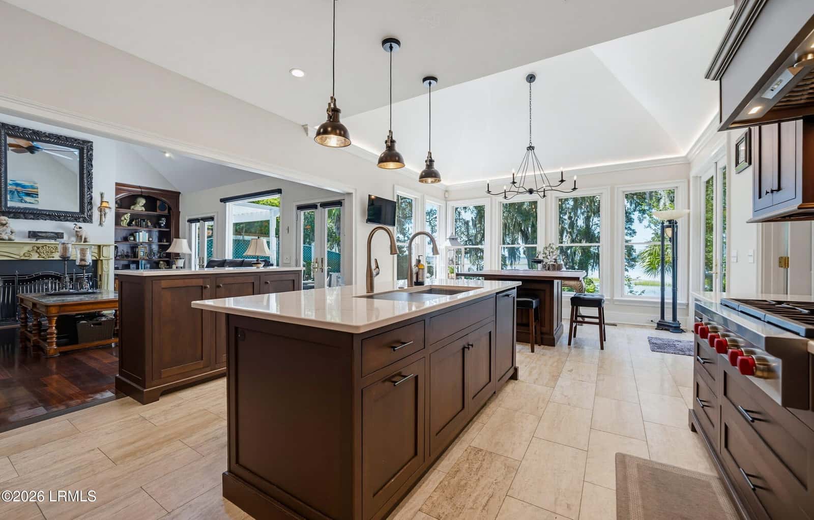 20 Audubon Road, Beaufort, SC 29907 — photo 24 of 74