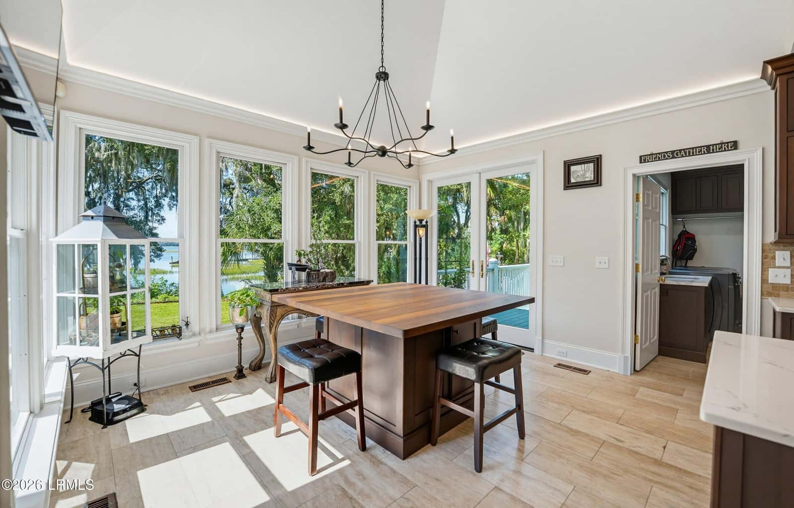 20 Audubon Road, Beaufort, SC 29907 — photo 28 of 74