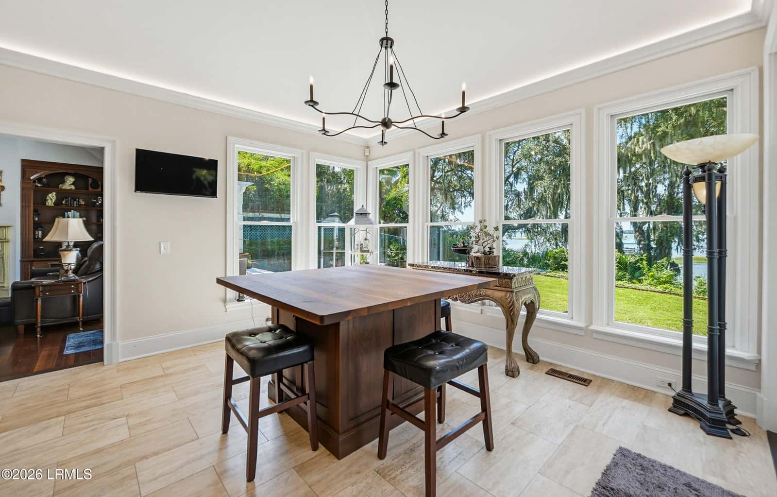 20 Audubon Road, Beaufort, SC 29907 — photo 29 of 74