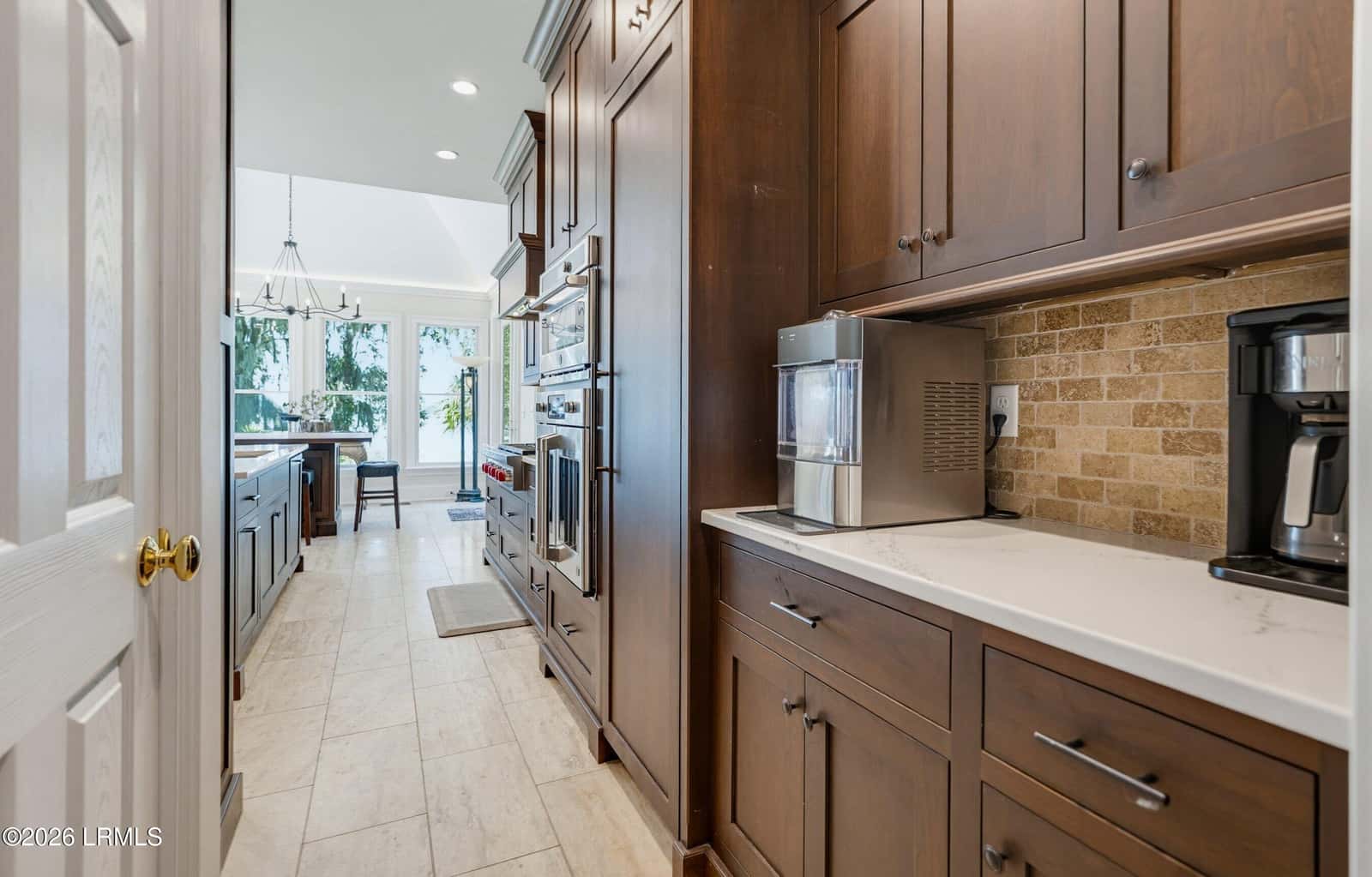 20 Audubon Road, Beaufort, SC 29907 — photo 30 of 74