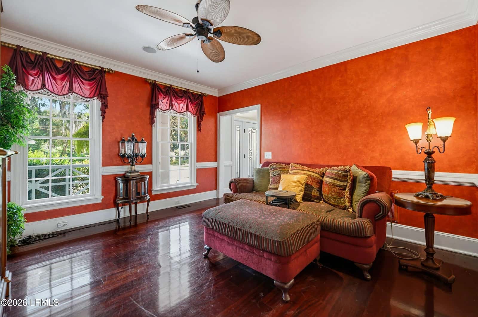 20 Audubon Road, Beaufort, SC 29907 — photo 31 of 74