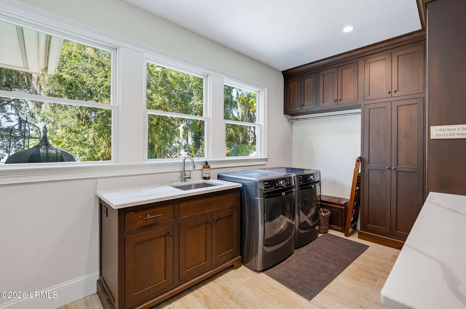 20 Audubon Road, Beaufort, SC 29907 — photo 33 of 74