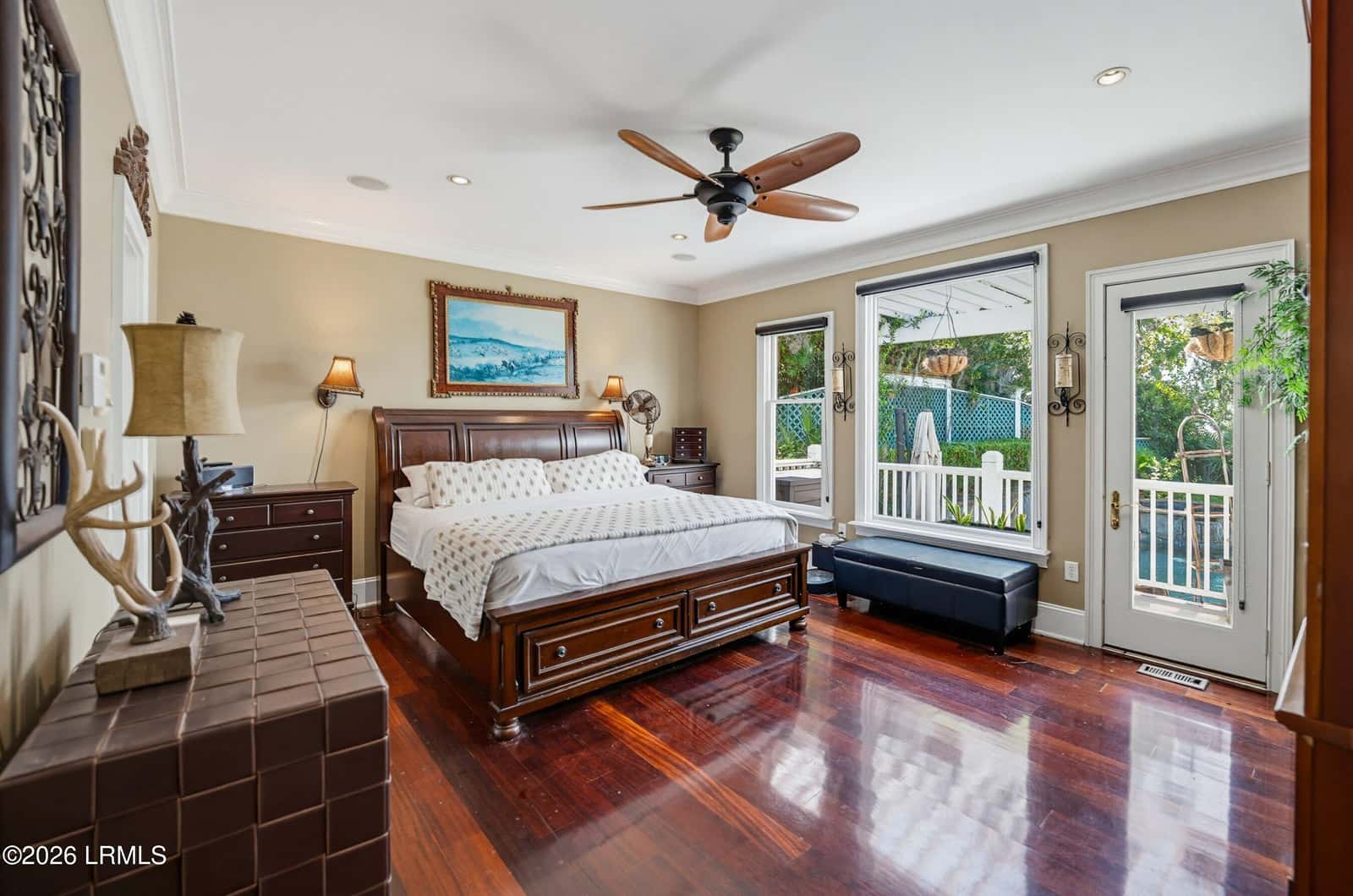 20 Audubon Road, Beaufort, SC 29907 — photo 36 of 74