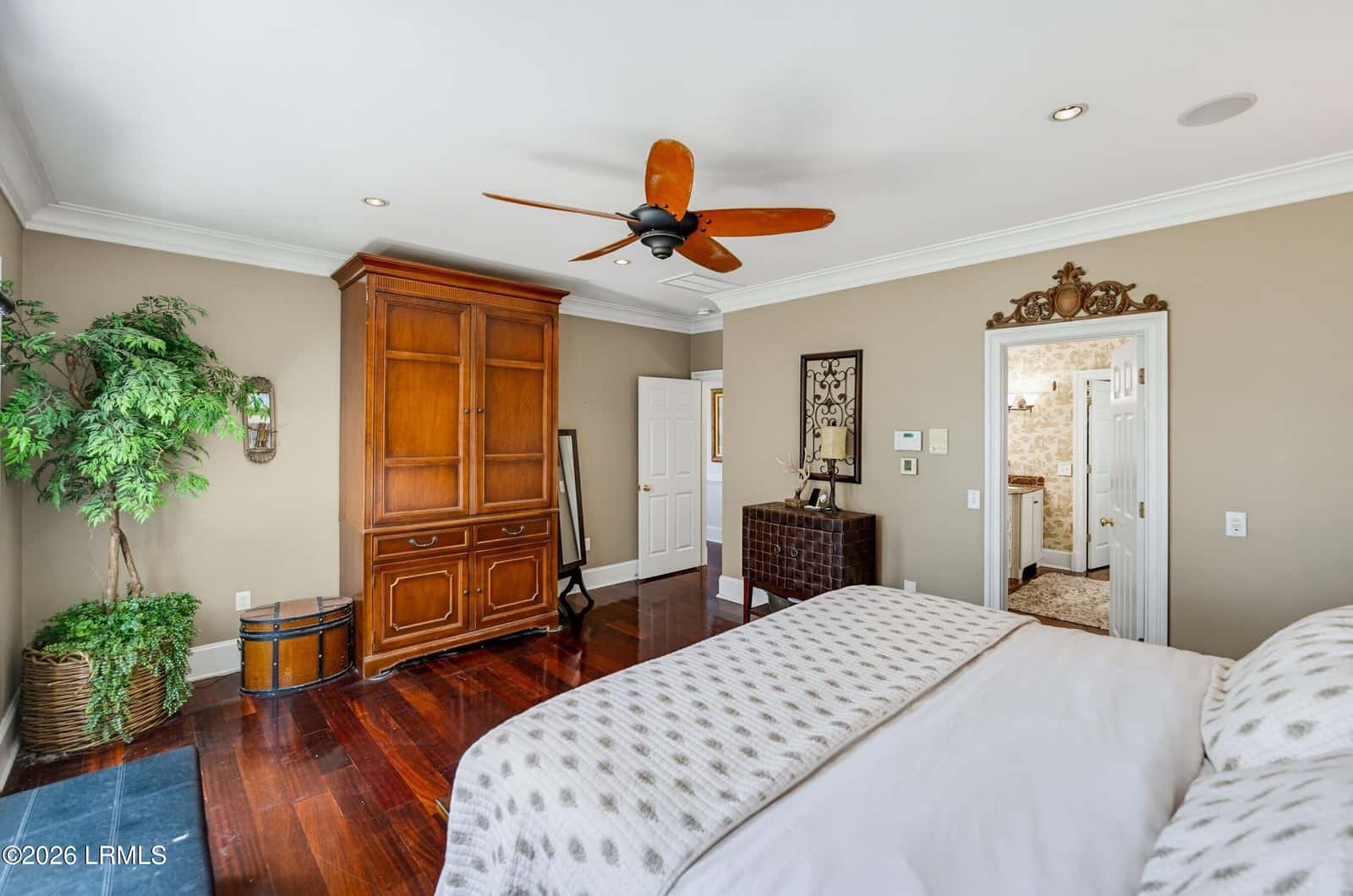 20 Audubon Road, Beaufort, SC 29907 — photo 37 of 74