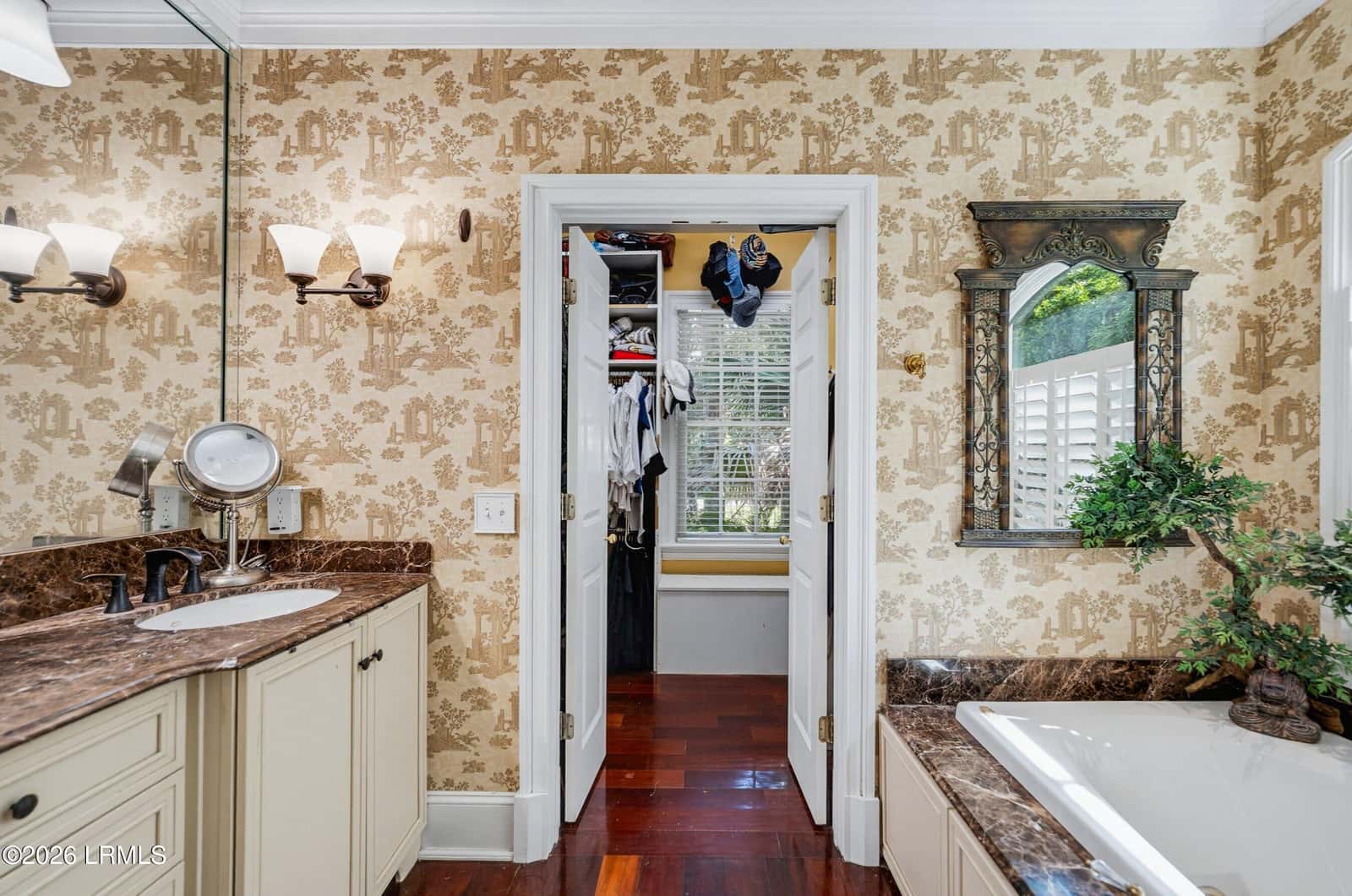20 Audubon Road, Beaufort, SC 29907 — photo 41 of 74