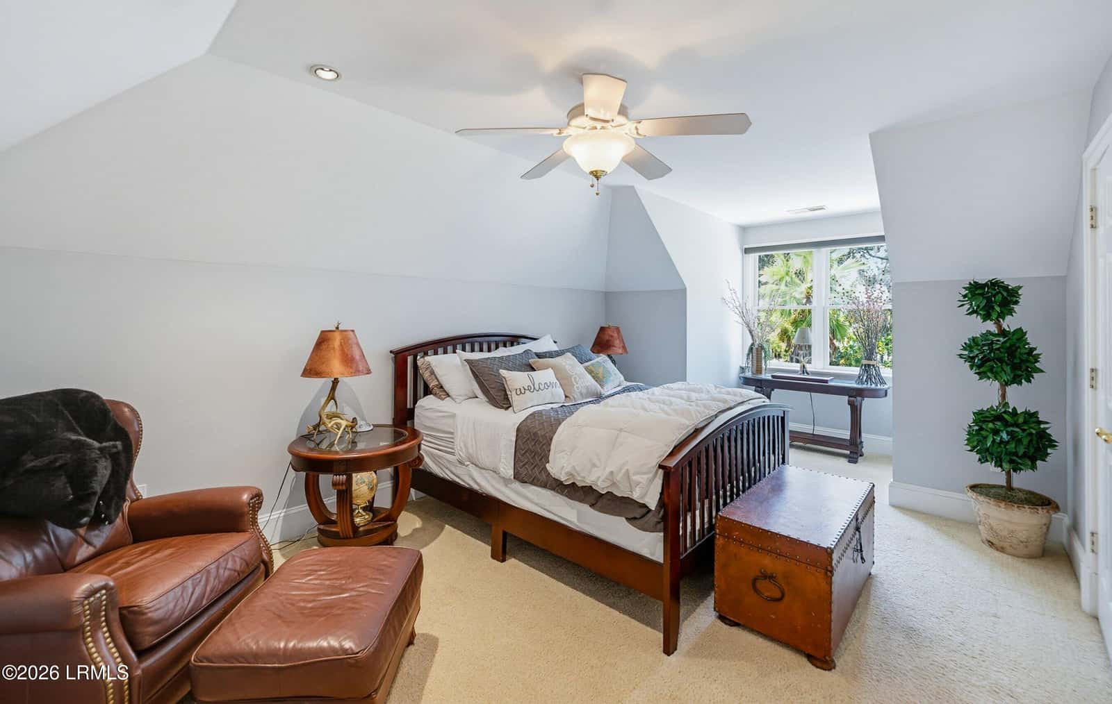 20 Audubon Road, Beaufort, SC 29907 — photo 43 of 74
