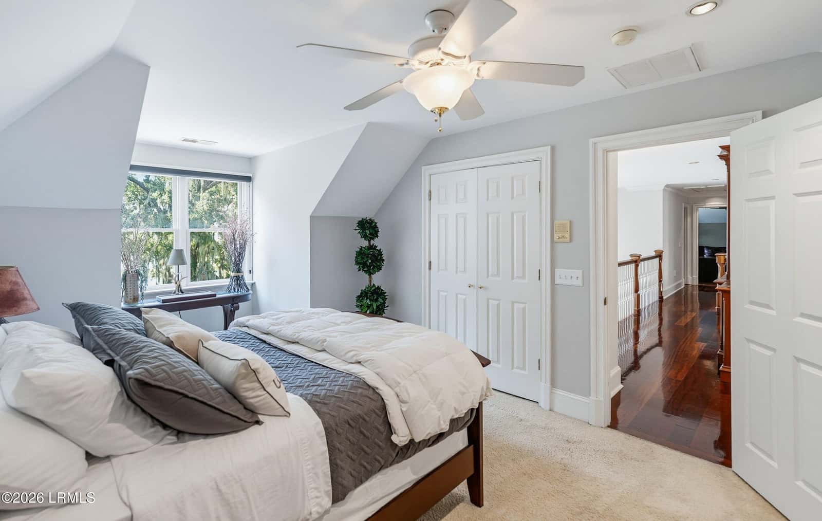 20 Audubon Road, Beaufort, SC 29907 — photo 44 of 74