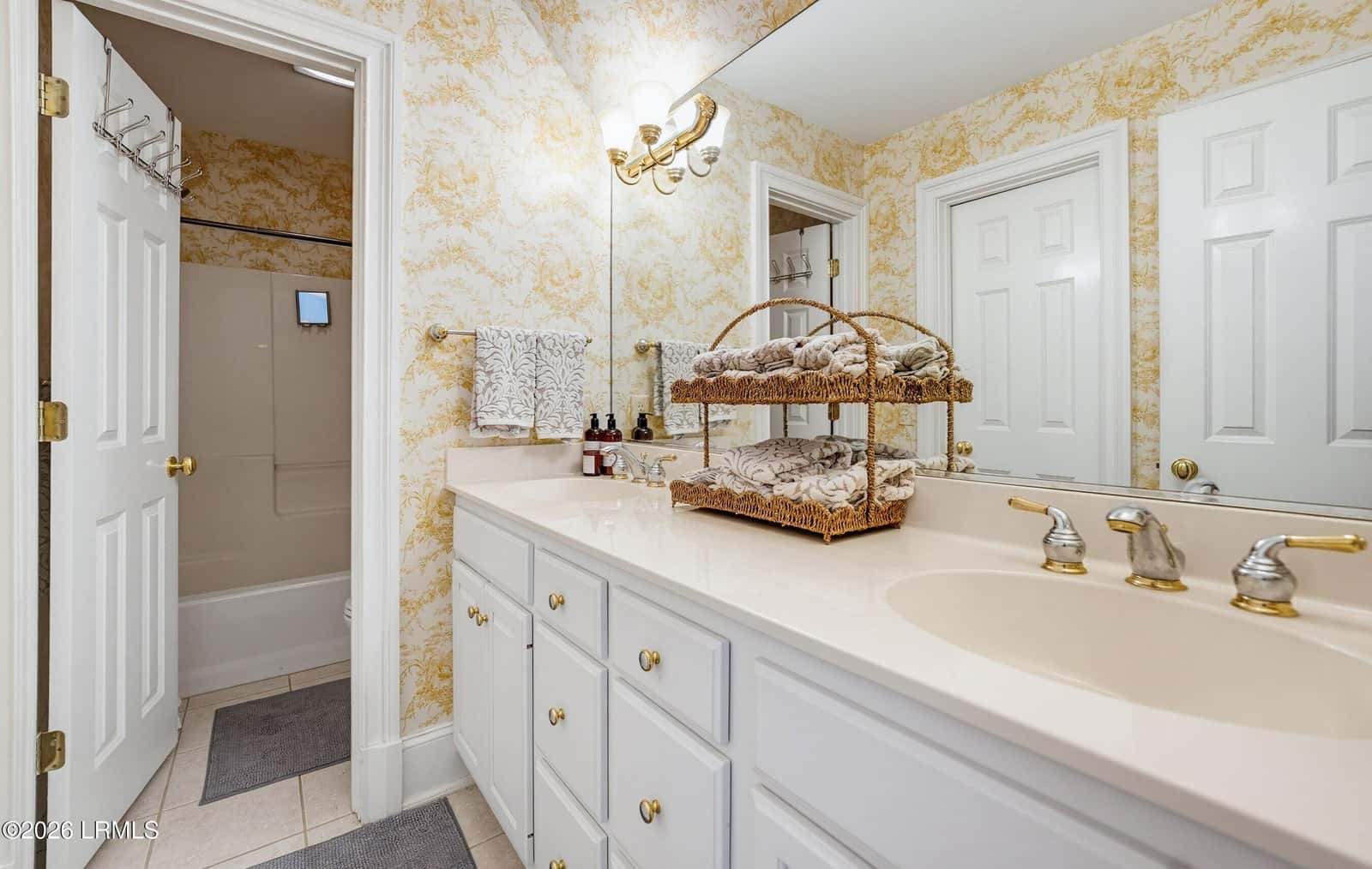 20 Audubon Road, Beaufort, SC 29907 — photo 45 of 74