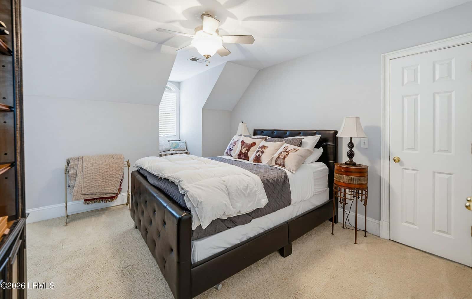 20 Audubon Road, Beaufort, SC 29907 — photo 46 of 74