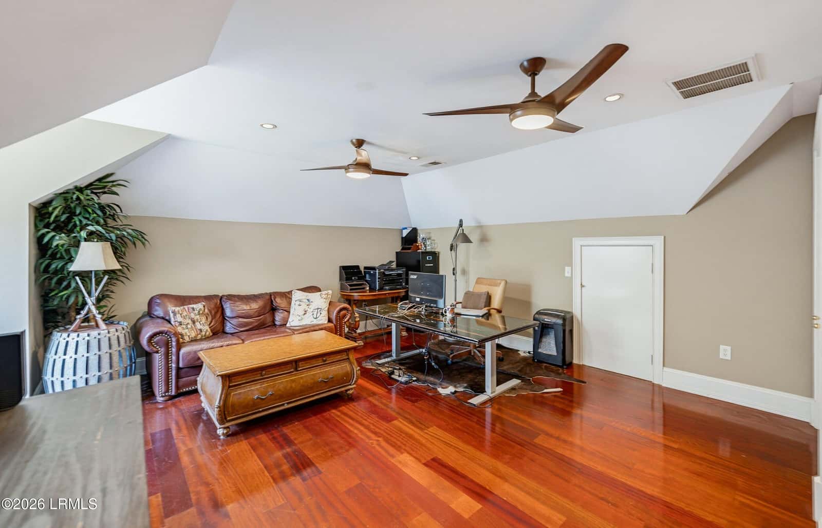 20 Audubon Road, Beaufort, SC 29907 — photo 48 of 74