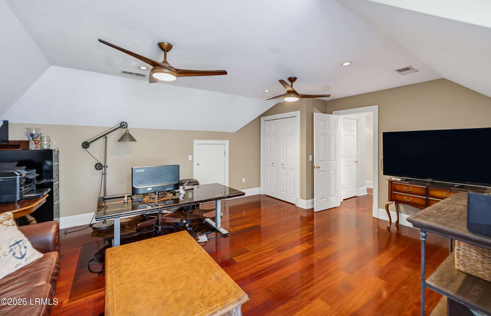 20 Audubon Road, Beaufort, SC 29907 — photo 49 of 74