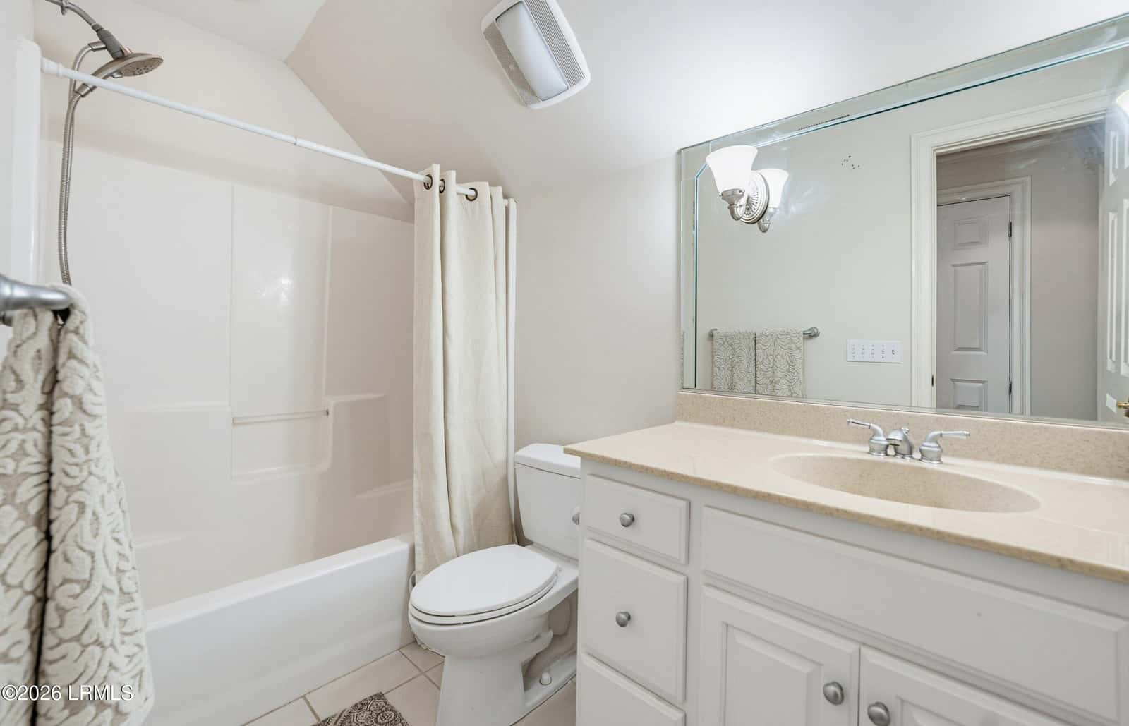 20 Audubon Road, Beaufort, SC 29907 — photo 50 of 74
