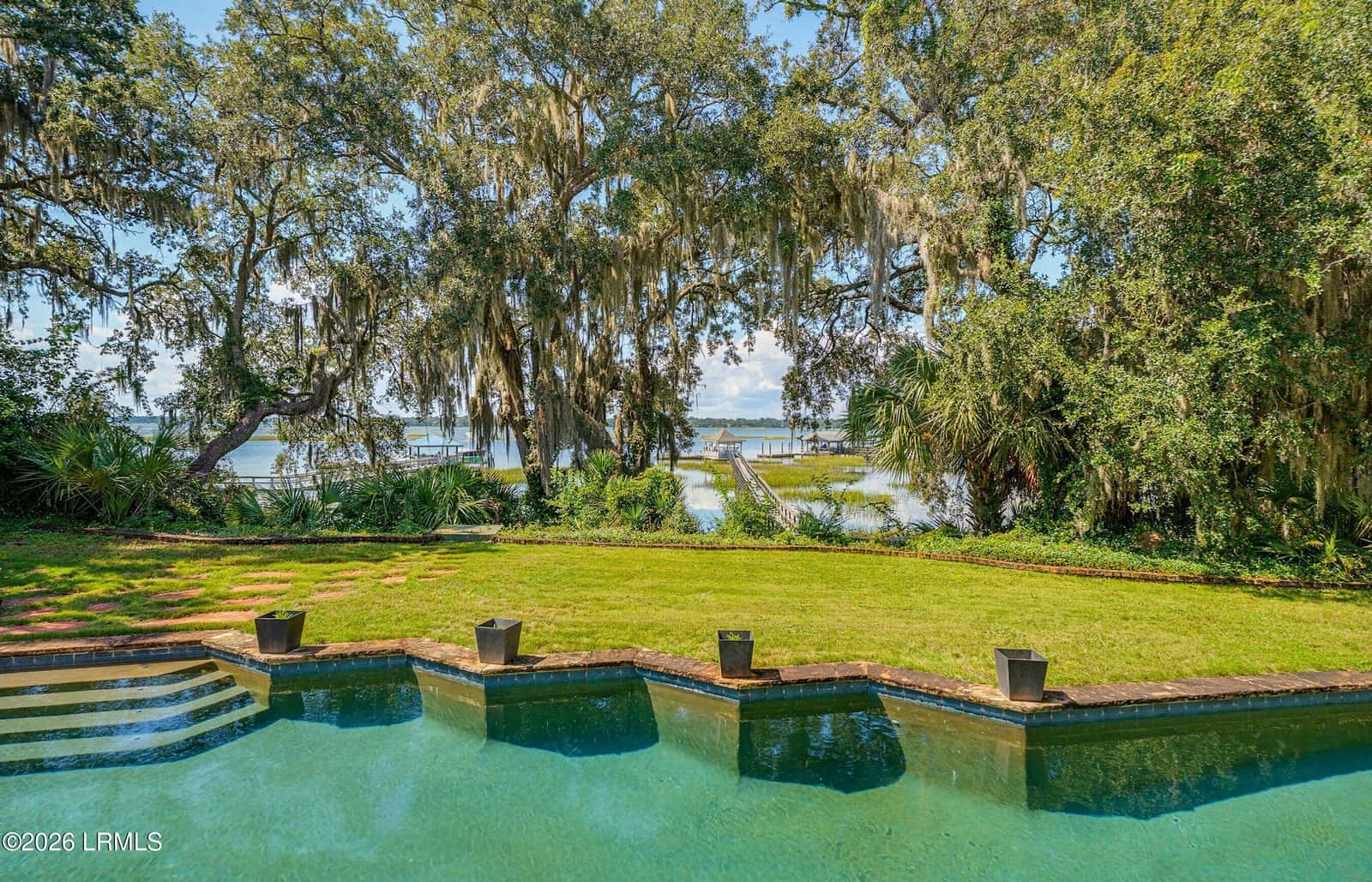 20 Audubon Road, Beaufort, SC 29907 — photo 52 of 74