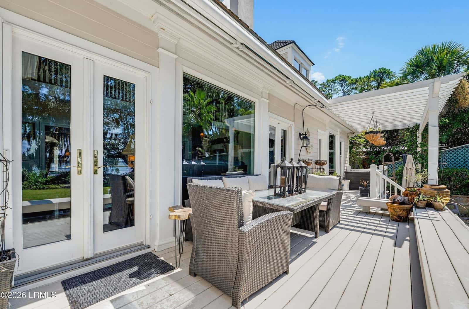 20 Audubon Road, Beaufort, SC 29907 — photo 53 of 74