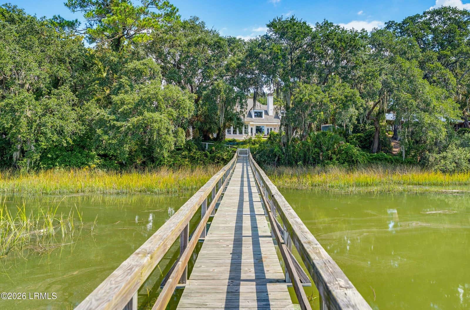 20 Audubon Road, Beaufort, SC 29907 — photo 58 of 74