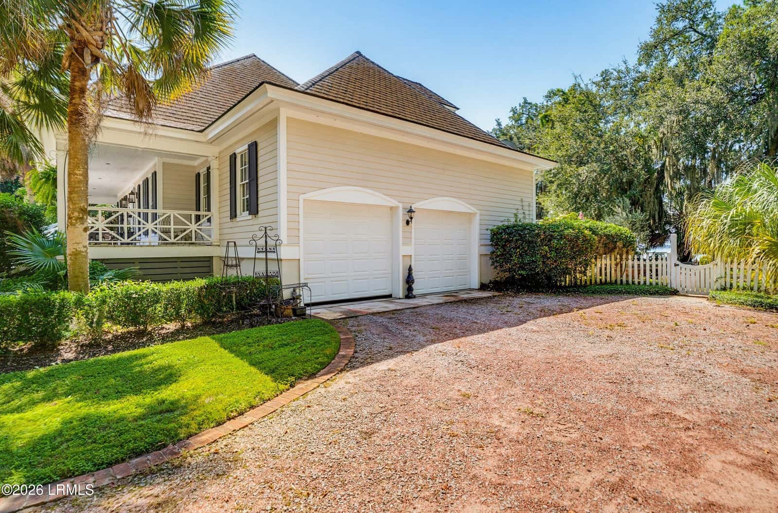 20 Audubon Road, Beaufort, SC 29907 — photo 59 of 74