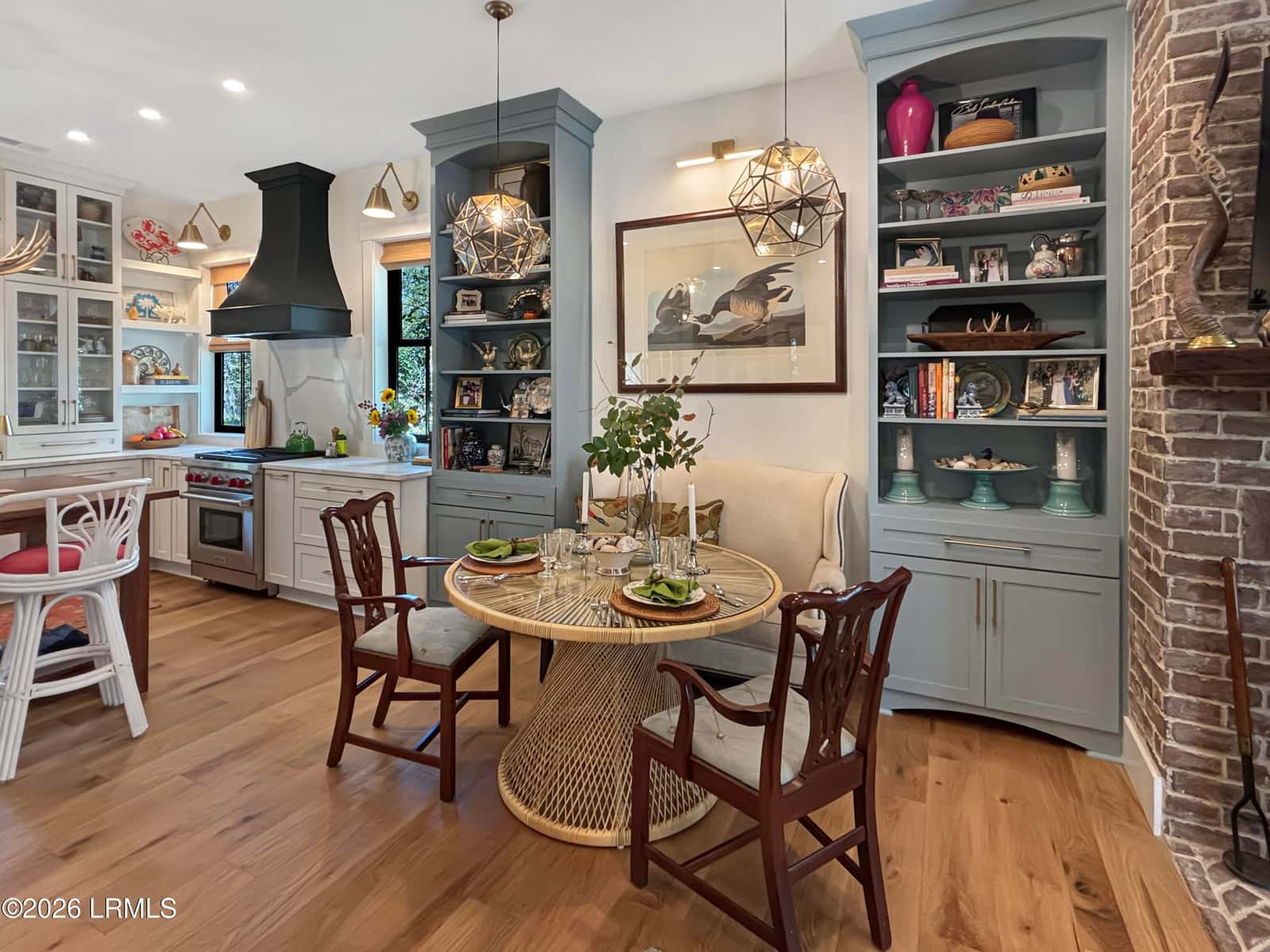 26 Tabby Shell Road, Bluffton, SC 29910 — photo 14 of 63