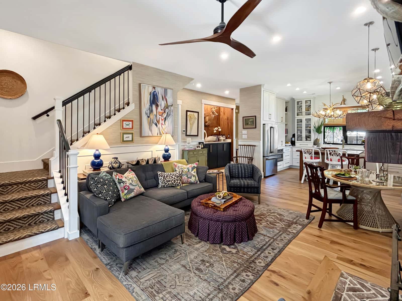 26 Tabby Shell Road, Bluffton, SC 29910 — photo 17 of 63