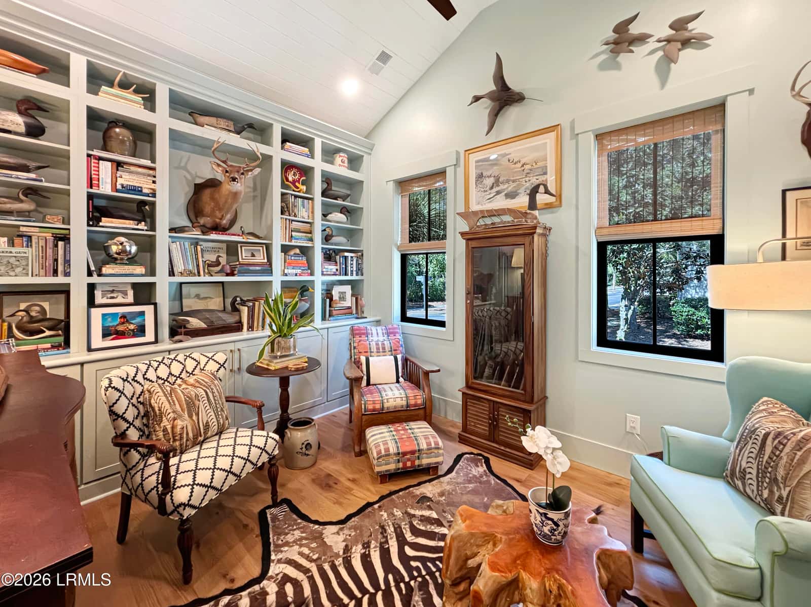 26 Tabby Shell Road, Bluffton, SC 29910 — photo 30 of 63