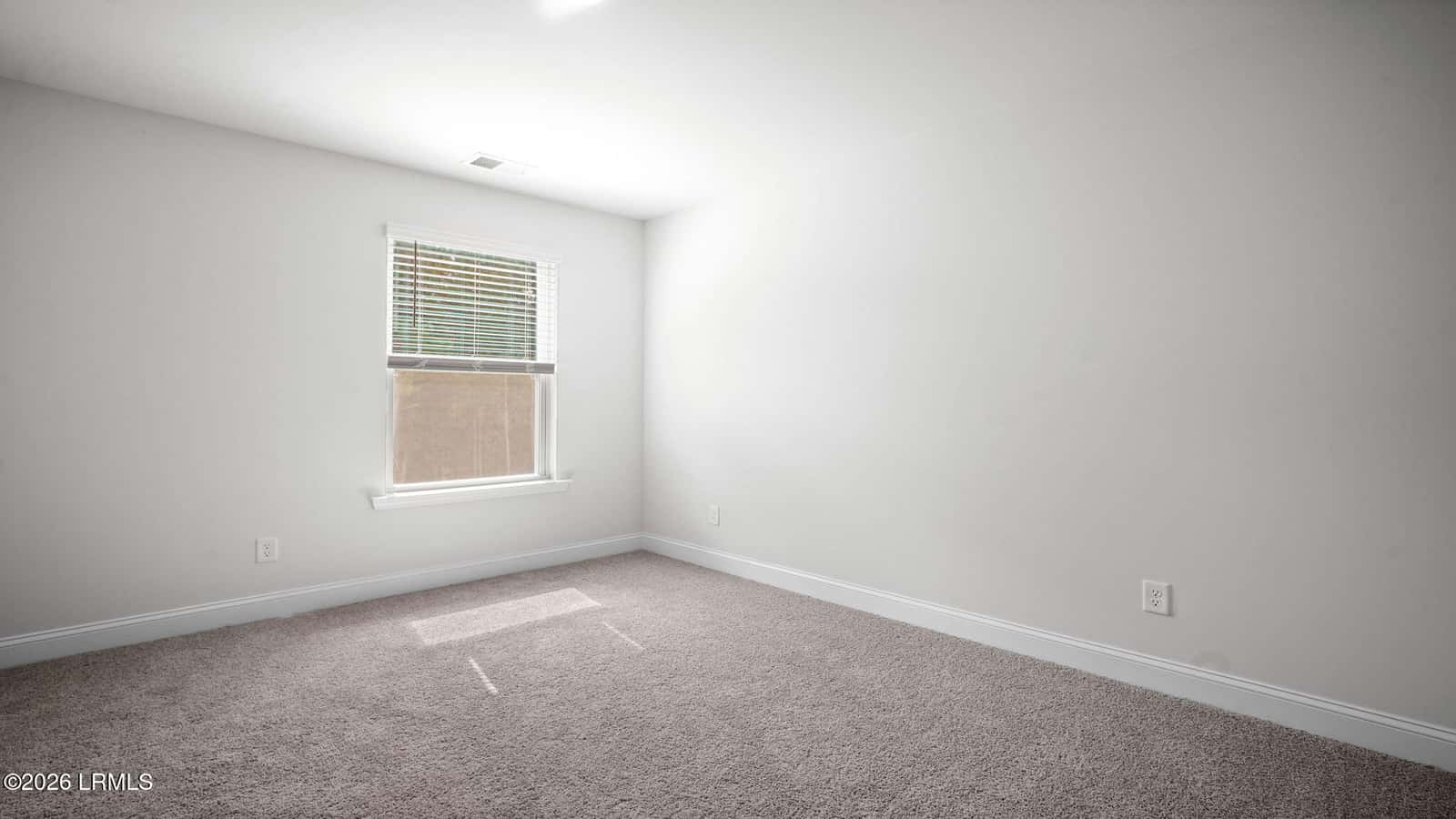 14 Veil Drive, Ridgeland, SC 29936 — photo 26 of 40