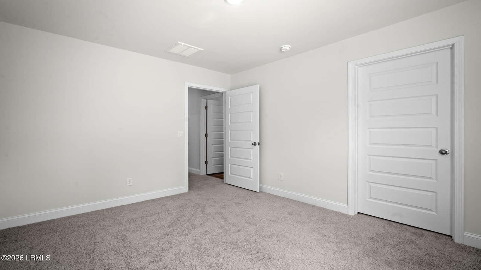 14 Veil Drive, Ridgeland, SC 29936 — photo 27 of 40