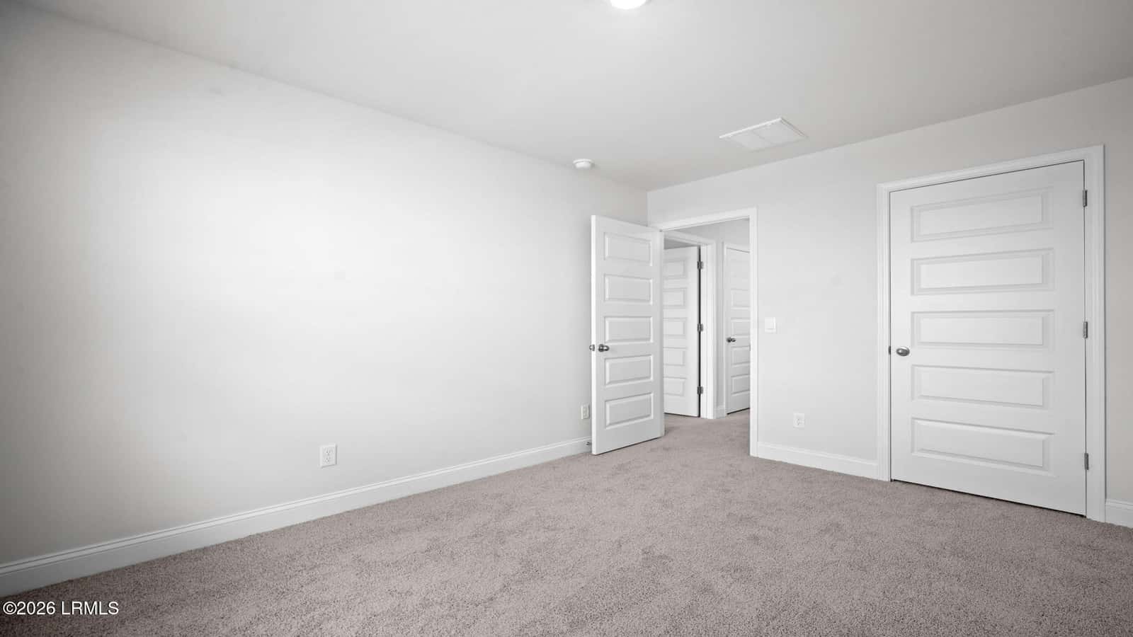 14 Veil Drive, Ridgeland, SC 29936 — photo 31 of 40