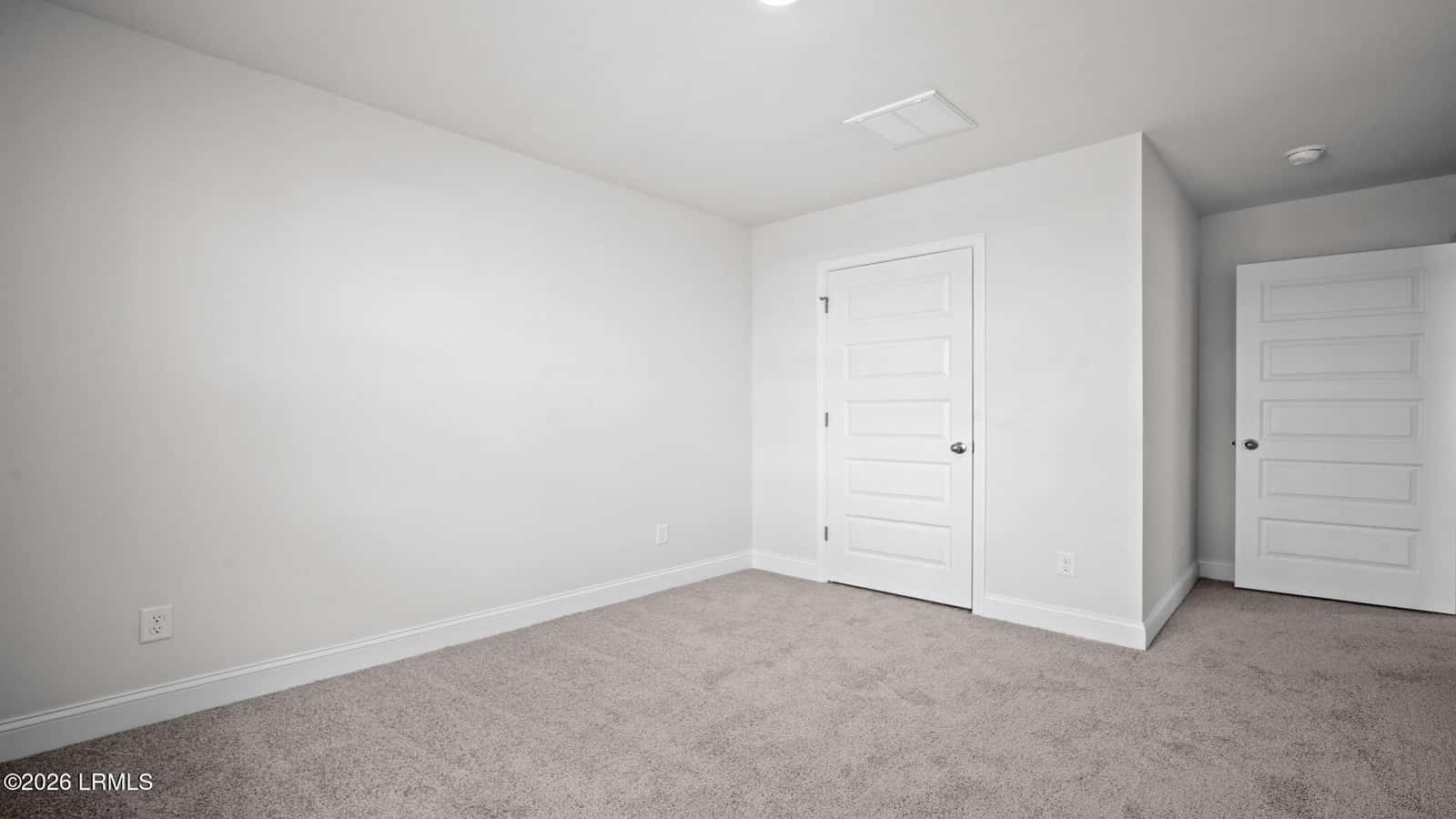 14 Veil Drive, Ridgeland, SC 29936 — photo 33 of 40