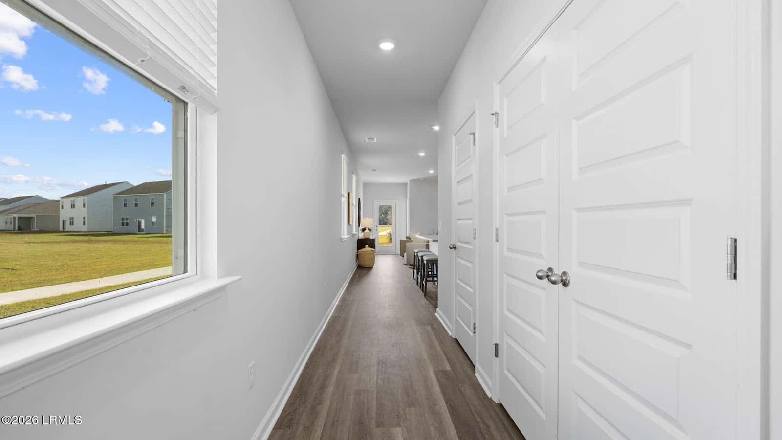 800 Sanctum Street, Ridgeland, SC 29936 — photo 7 of 39