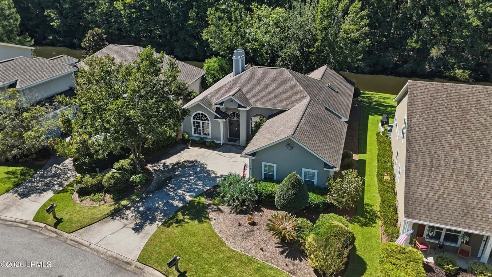 19 Sorrelwood Lane, Bluffton, SC 29910 — photo 2 of 41