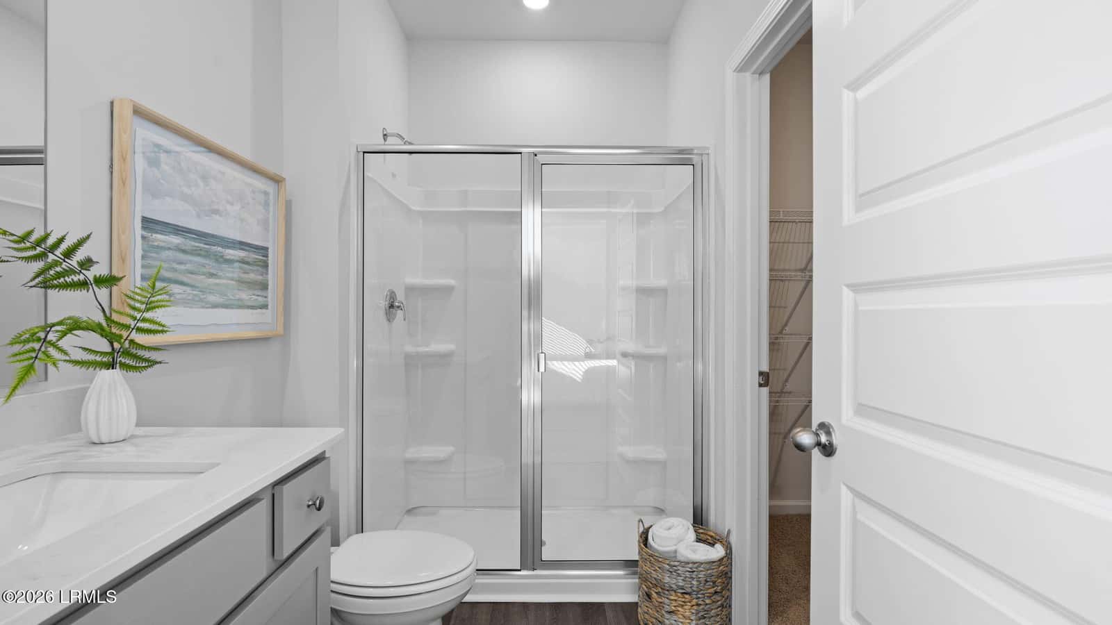 800 Sanctum Street, Ridgeland, SC 29936 — photo 18 of 39