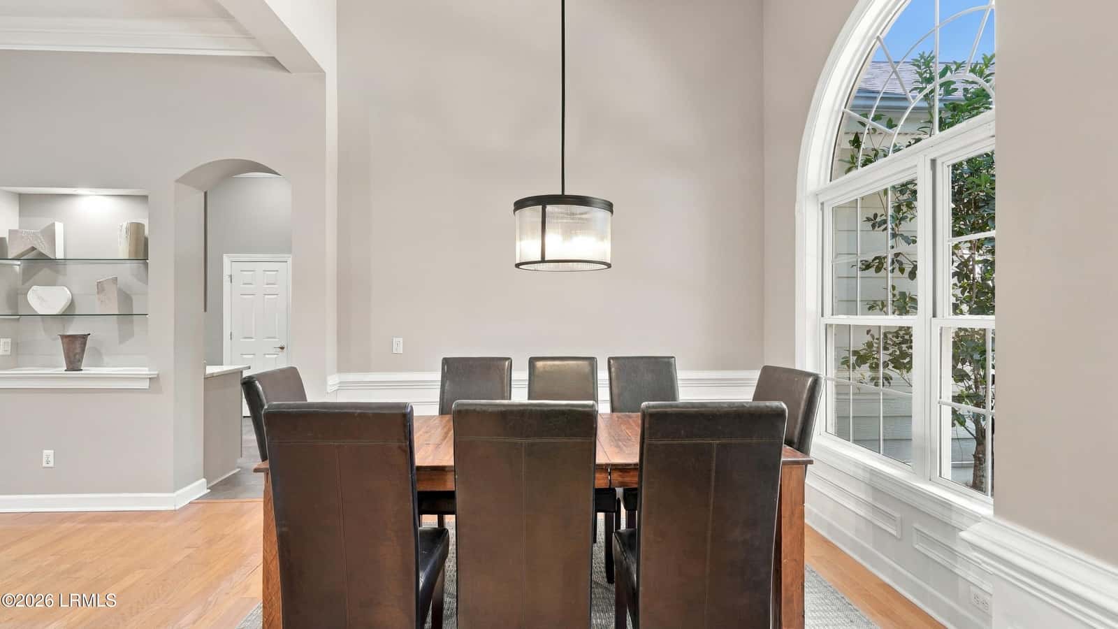 19 Sorrelwood Lane, Bluffton, SC 29910 — photo 8 of 41
