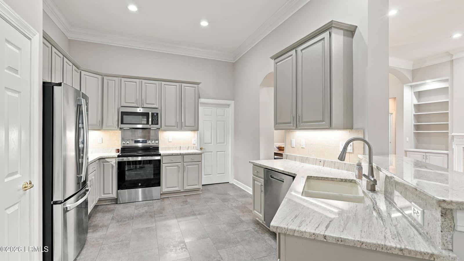 19 Sorrelwood Lane, Bluffton, SC 29910 — photo 12 of 41