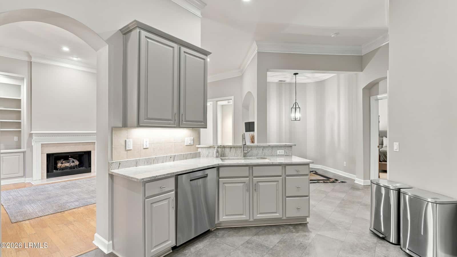 19 Sorrelwood Lane, Bluffton, SC 29910 — photo 13 of 41