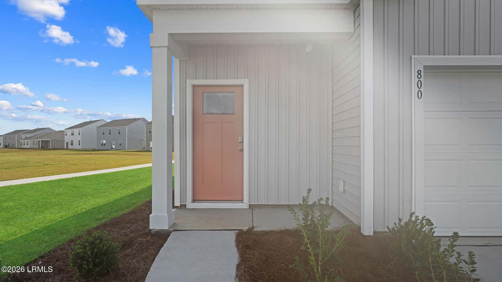 800 Sanctum Street, Ridgeland, SC 29936 — photo 5 of 39