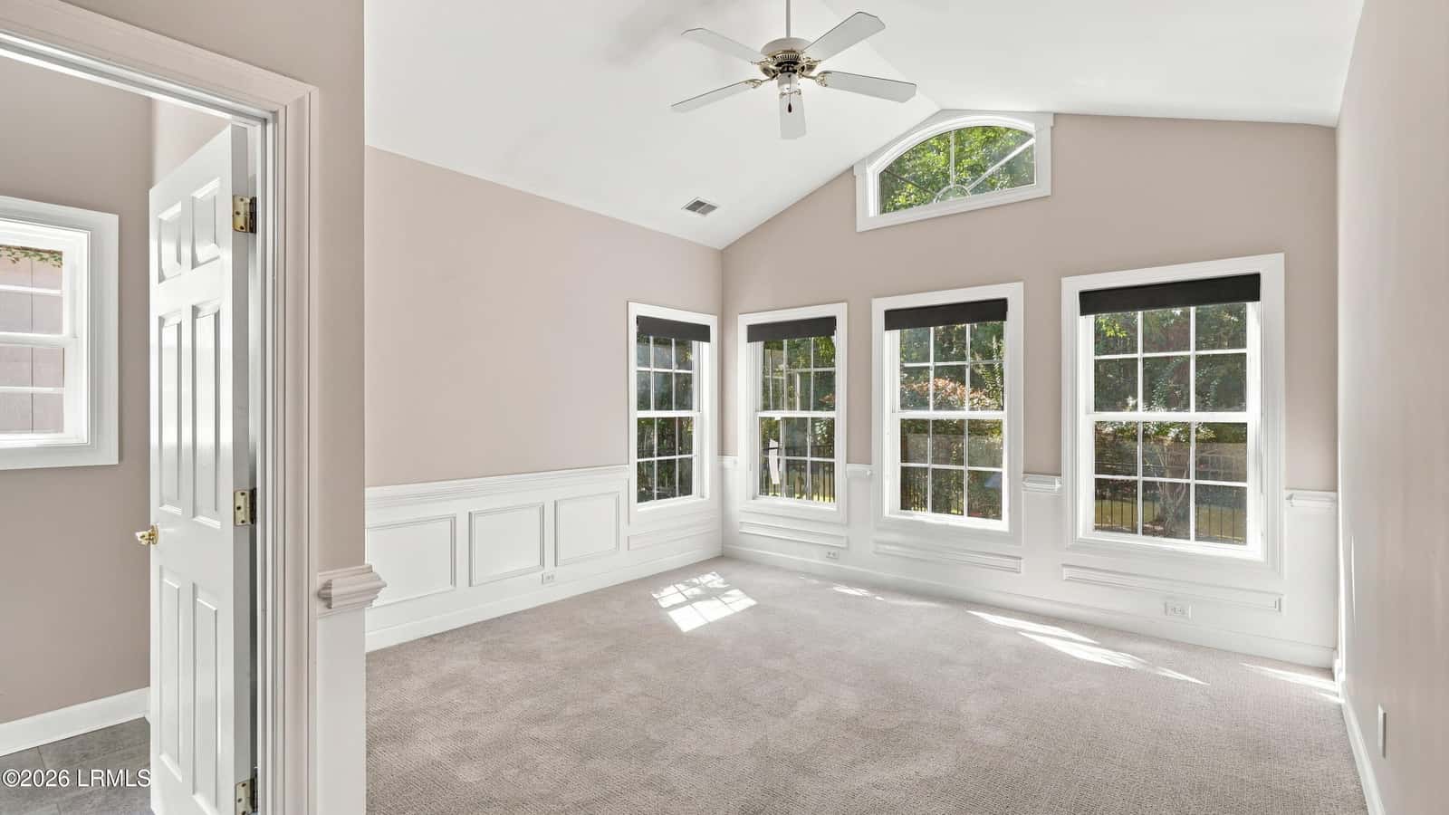 19 Sorrelwood Lane, Bluffton, SC 29910 — photo 16 of 41