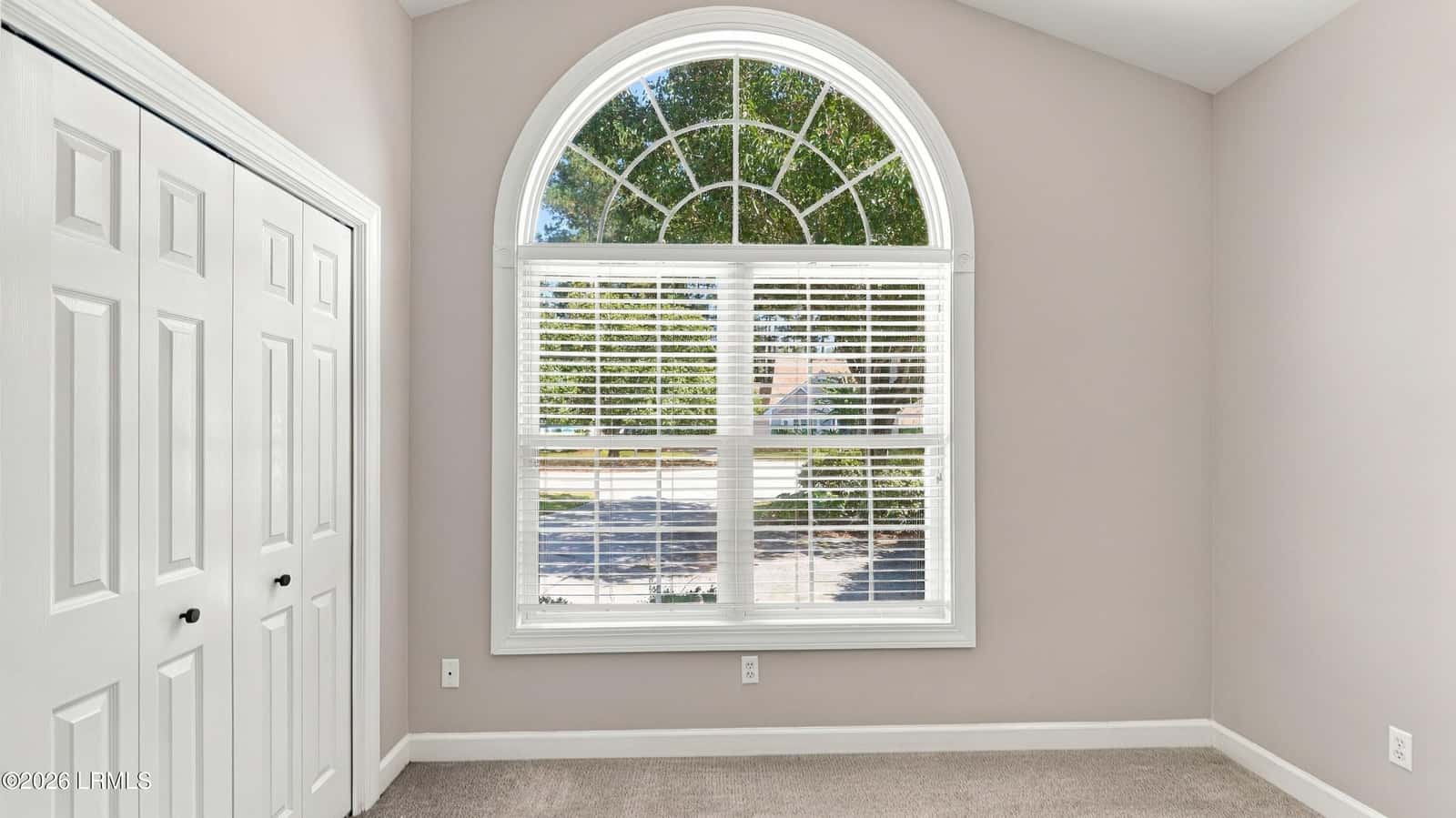 19 Sorrelwood Lane, Bluffton, SC 29910 — photo 19 of 41