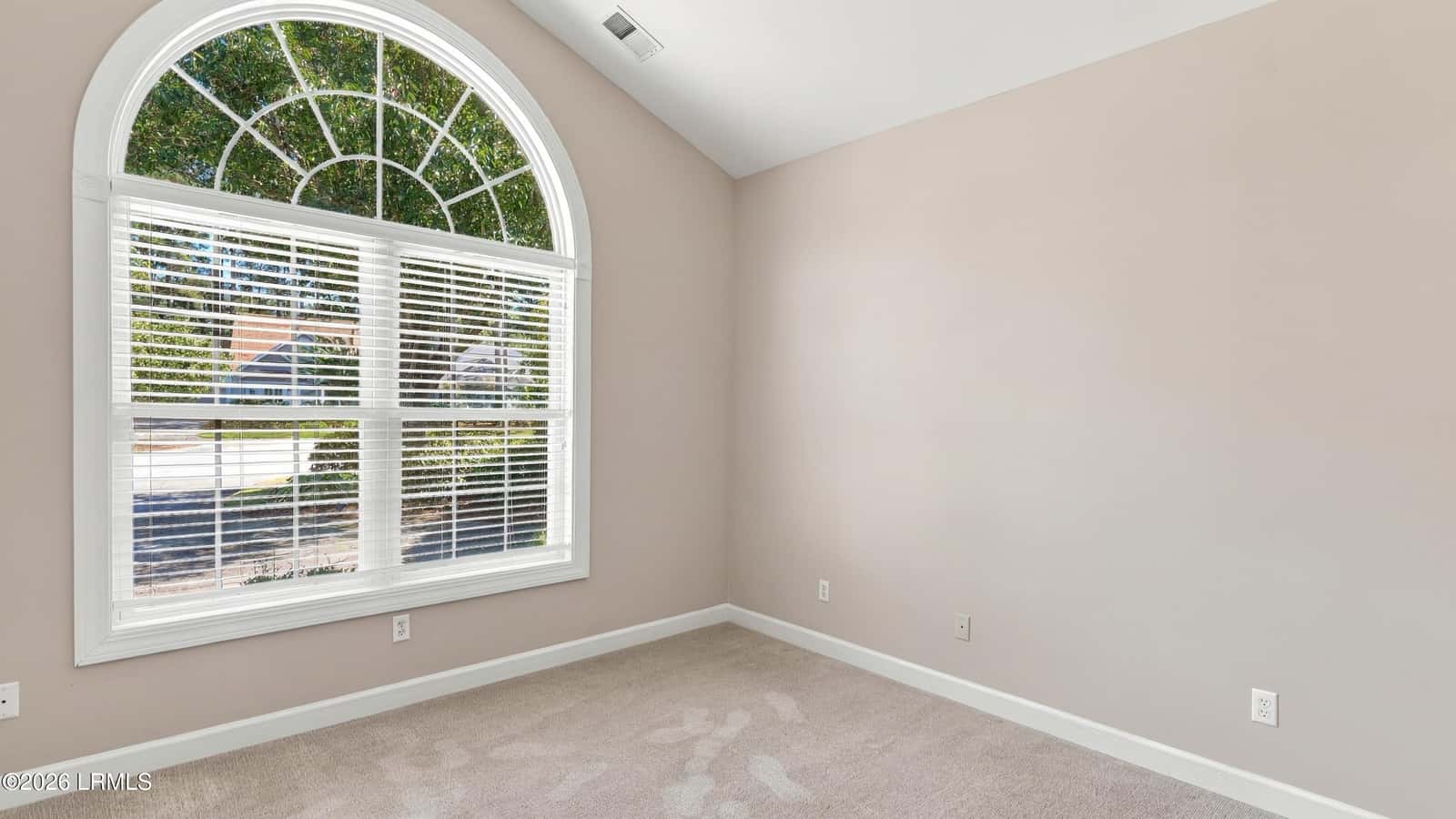 19 Sorrelwood Lane, Bluffton, SC 29910 — photo 20 of 41