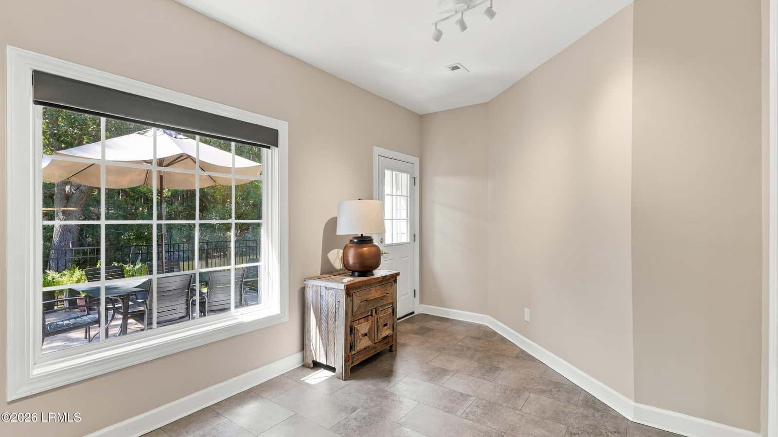 19 Sorrelwood Lane, Bluffton, SC 29910 — photo 26 of 41