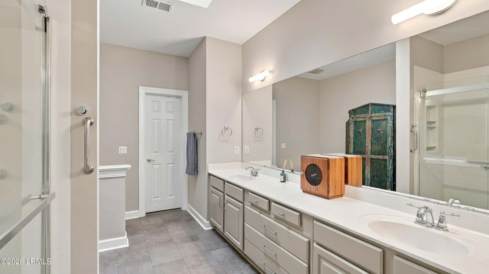 19 Sorrelwood Lane, Bluffton, SC 29910 — photo 30 of 41
