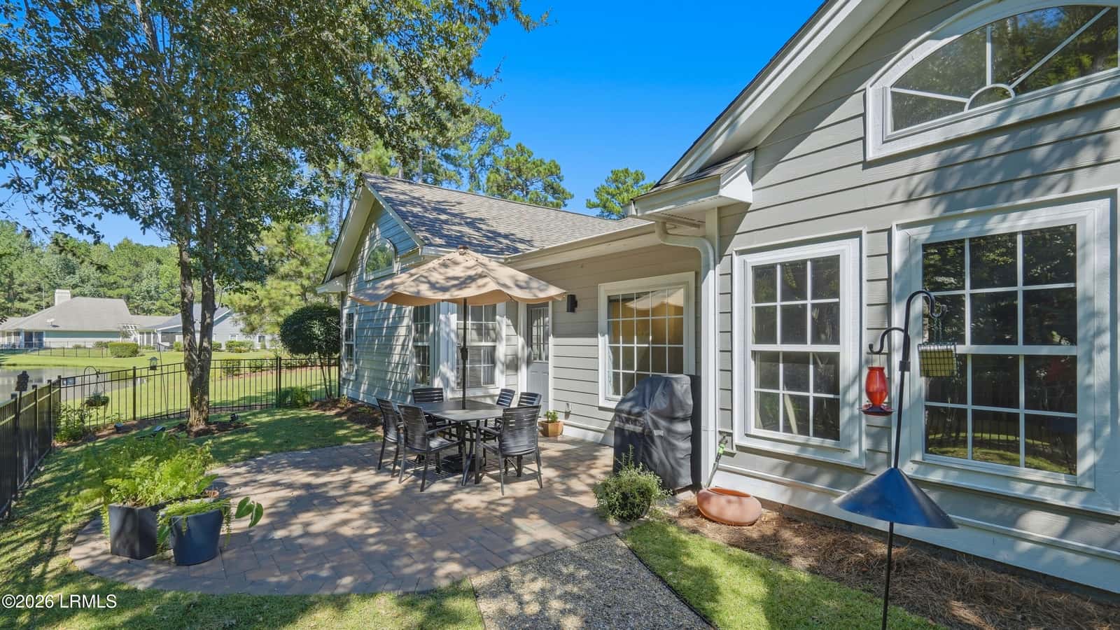 19 Sorrelwood Lane, Bluffton, SC 29910 — photo 32 of 41