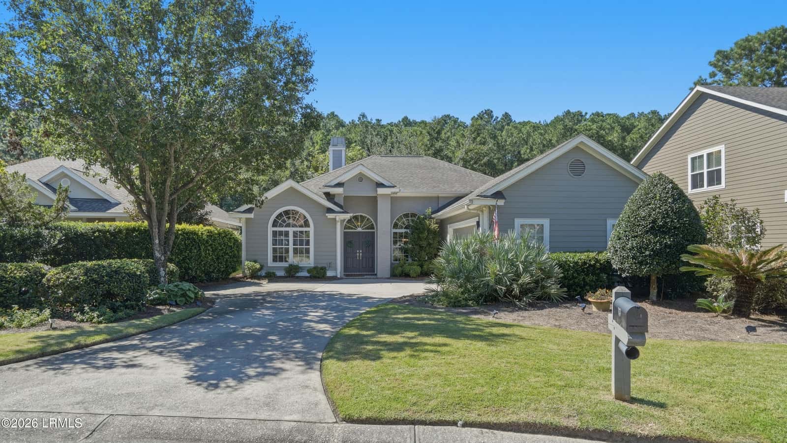 19 Sorrelwood Lane, Bluffton, SC 29910 — photo 38 of 41
