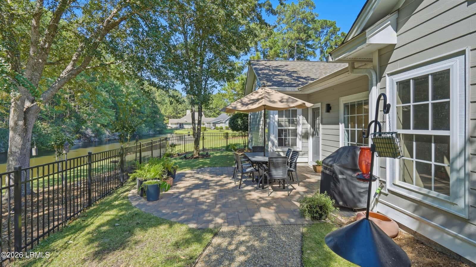 19 Sorrelwood Lane, Bluffton, SC 29910 — photo 3 of 41
