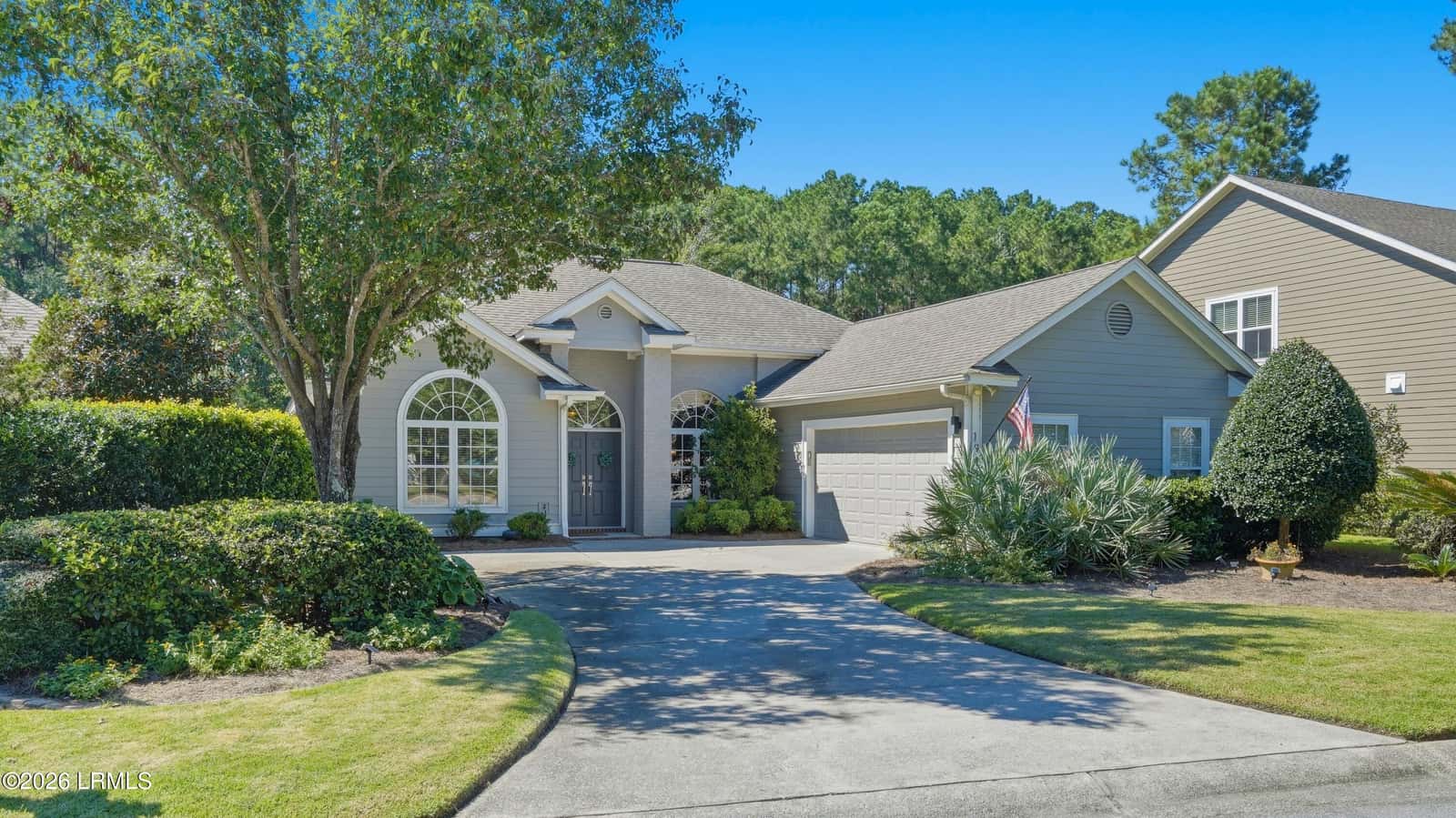 19 Sorrelwood Lane, Bluffton, SC 29910 — photo 41 of 41